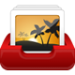RokGallery