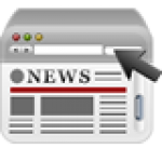 roknewspager