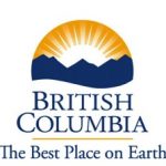 BC-Logo