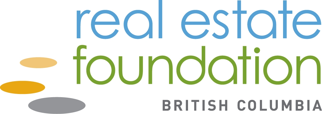 BC Real Estate logo