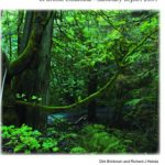 Credible Conservation Offsets