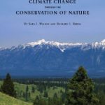 Mitigating and Adapting to Climate Change