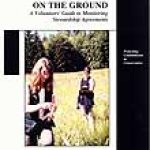 On the Ground