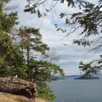 About the Land Trust Alliance of BC