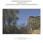 Conservation Covenants