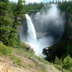 Join the Land Trust Alliance of BC
