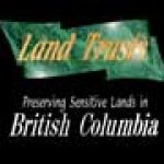 LTABC Documentary Video