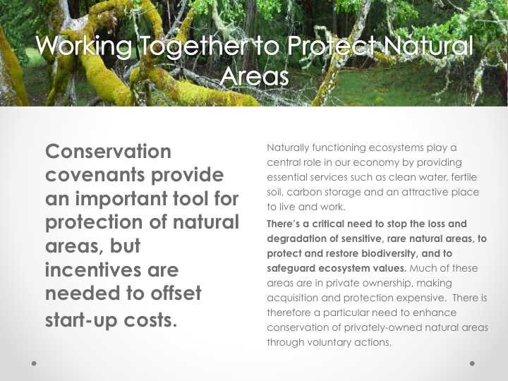 Slide3
