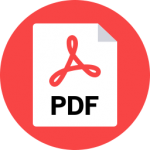 Insurance Information